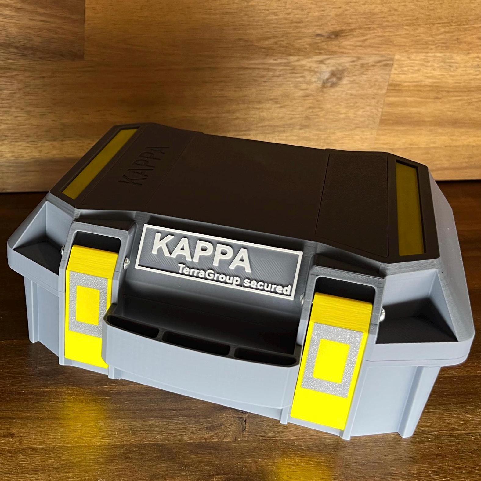 タルコフ　グッズ Escape from tarkov kappa - Etsy 日本