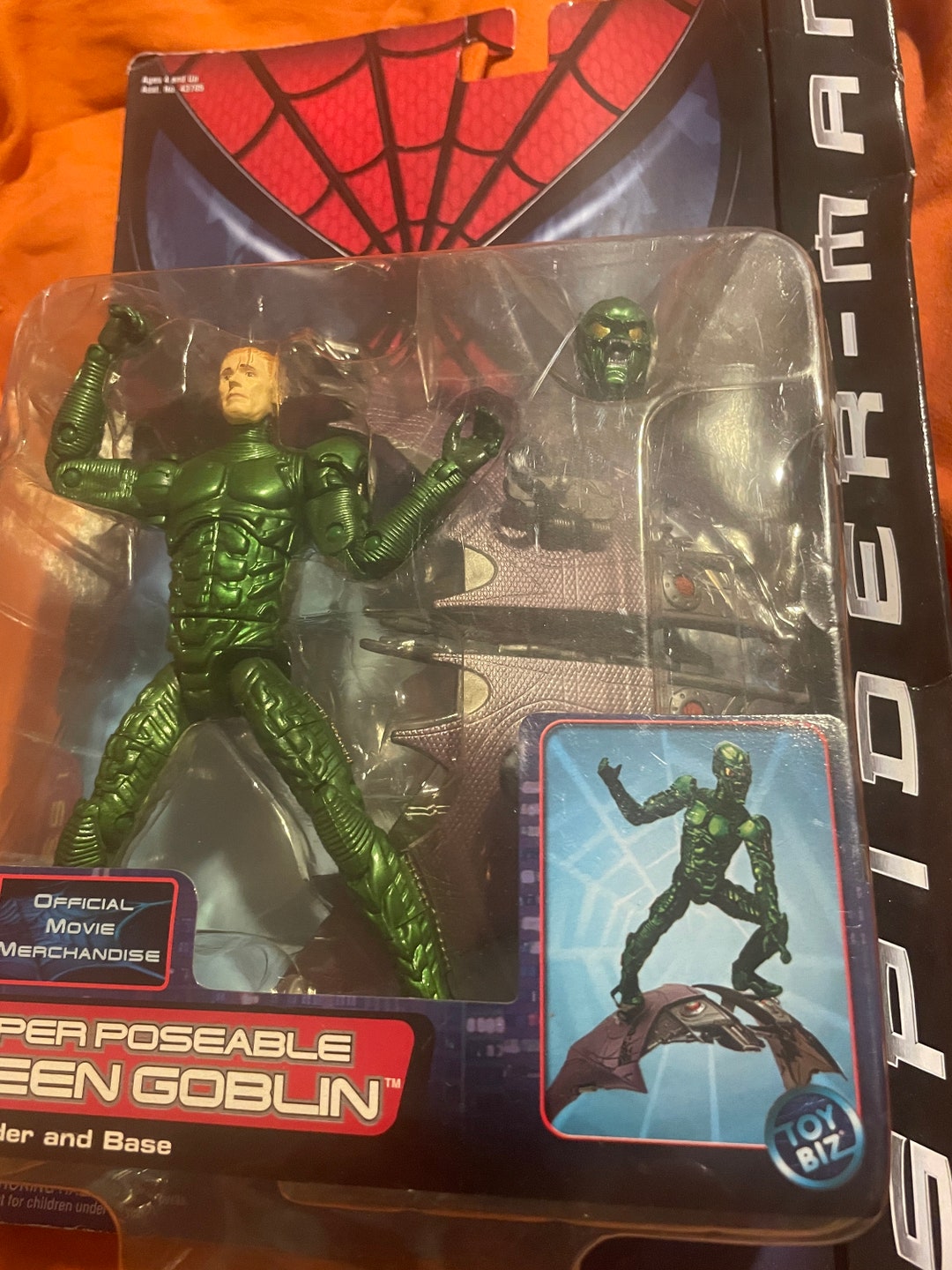 アメコミ ToyBiz/GREEN GOBLIN 12inch Action Figure s-l400.jpg