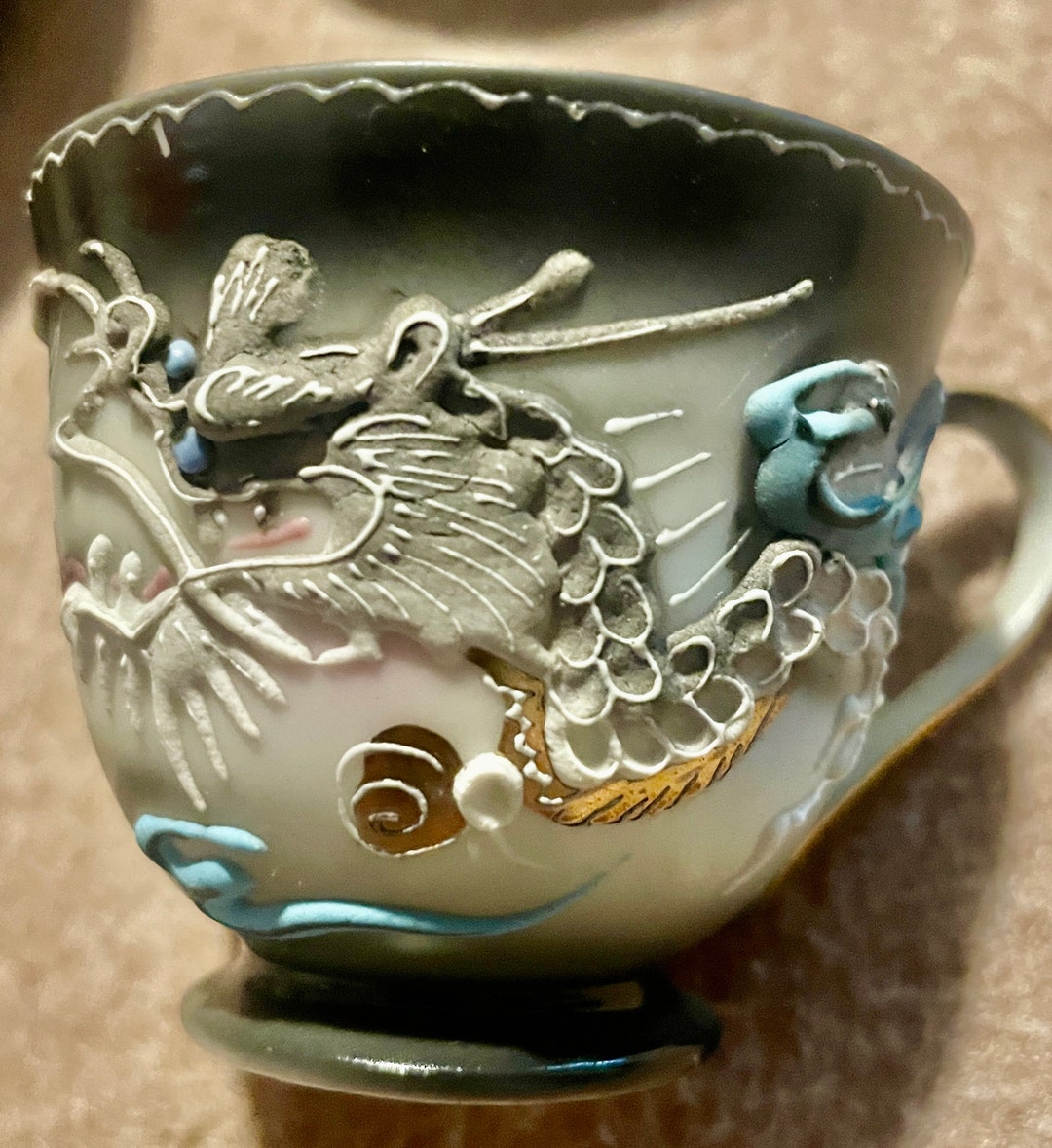 il_1080xN.6076843796_aye4.jpg