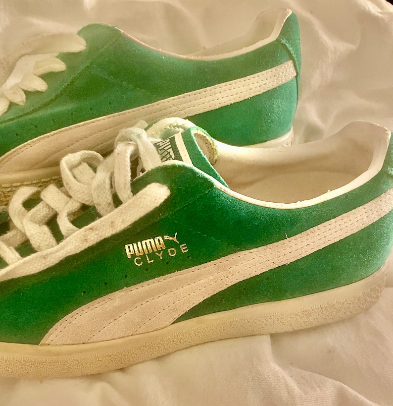 Old Money Style Shoes