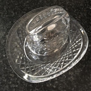 Cowboy Hat Paperweight - Etsy