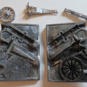 May include: A rustic wooden sign with the text "Welcome to our home" in white lettering. The sign features a distressed finish and a simple, inviting design, perfect for entryway decor.