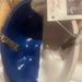 Hand Made Venetian Mask. Made in Venice. Unique Hand Painted ...