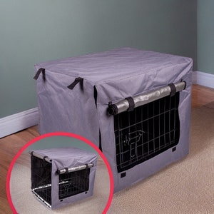 Cat Travel Carriers & Cages - AllPetSolutions