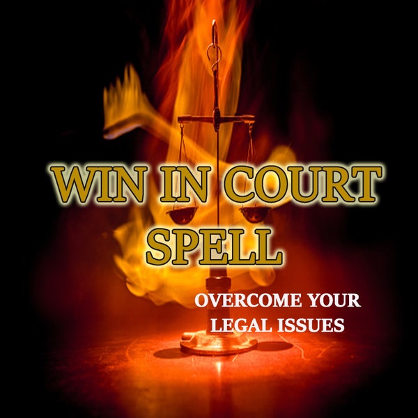 Powerful Wine Spell Etsy
