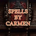 Carmen