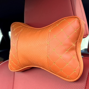Neck rest online online
