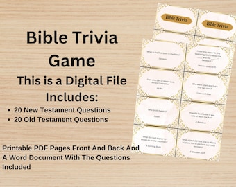 Parable of the Hidden Treasure Sunday School Lesson - Etsy
