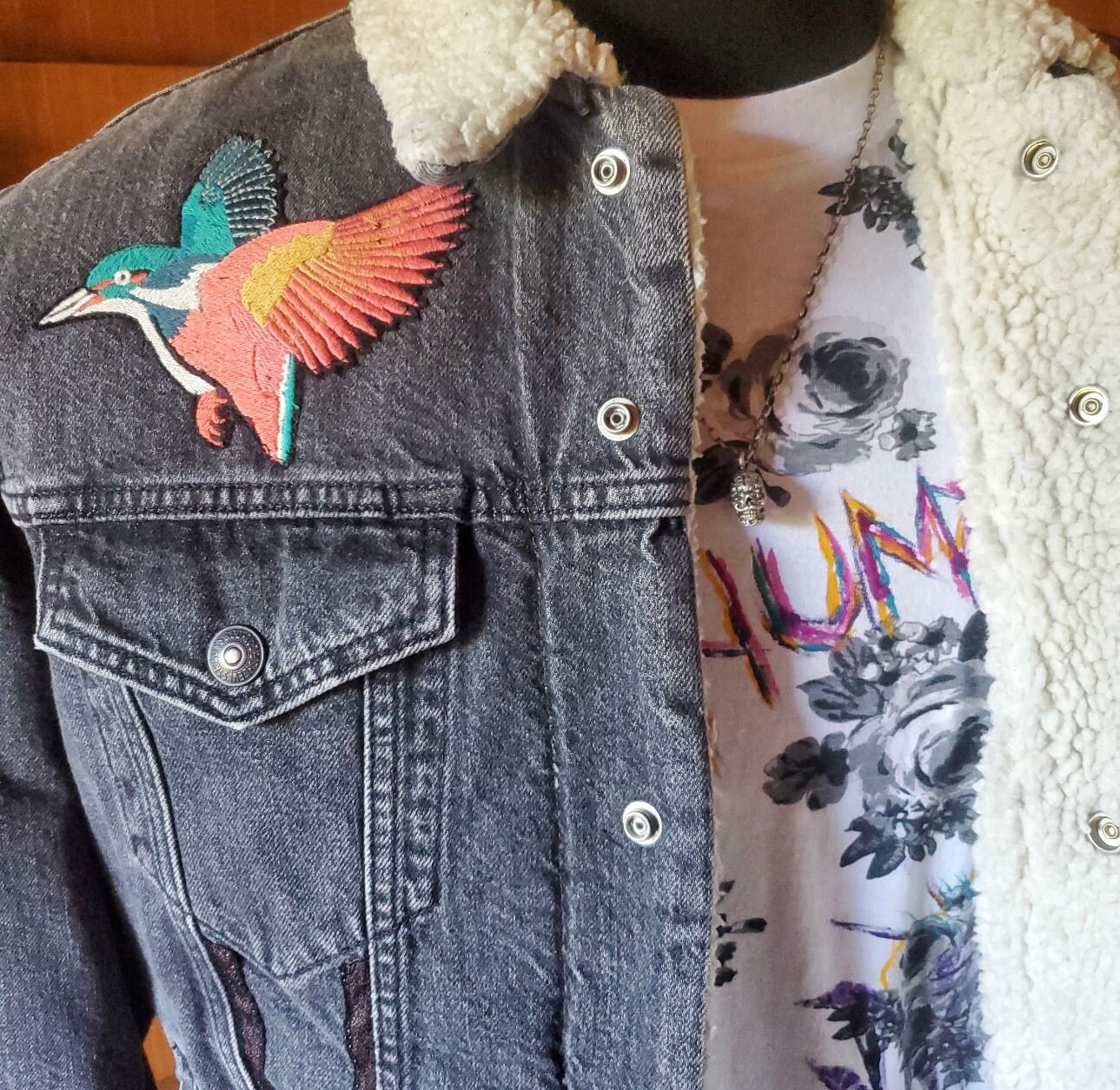 買取・査定情報 LEVI'S for PENDLETON(リーバイス フォー ペン