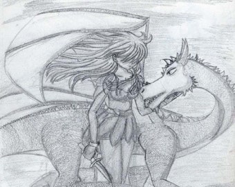 Poster,Sticker,Postkarte