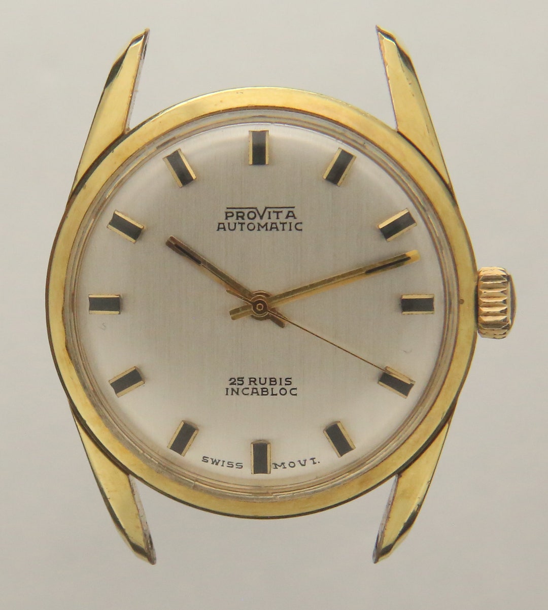 Provita EPSA Super Compressor 4 67 ETA 2451 Etsy UK