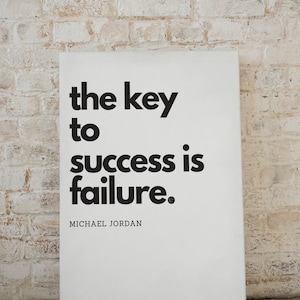 Michael Jordan quote