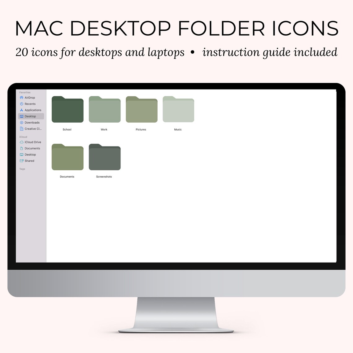 desktop-icons-for-mac-desktop-and-laptop-wallpaper-computer-folder