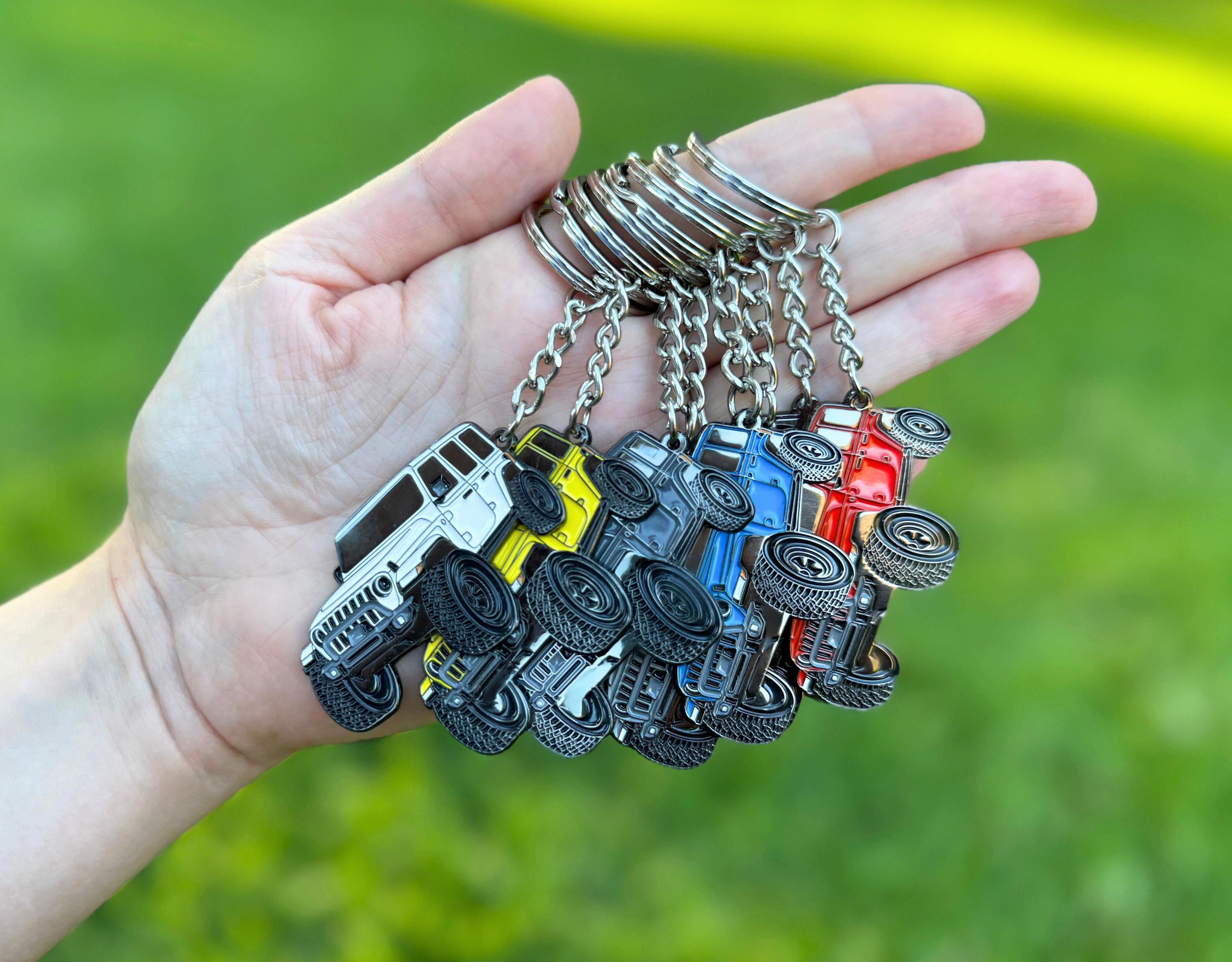 もんじ ヤージ ya-jl key ring Amazon.com: GAZOZ PERFORMANCE Interior Accessories - JDM GT