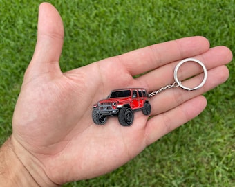 ヤージ ya-jl key ring Amazon.com: Holdwell 5 Pairs Ignition Key 2860030 9901