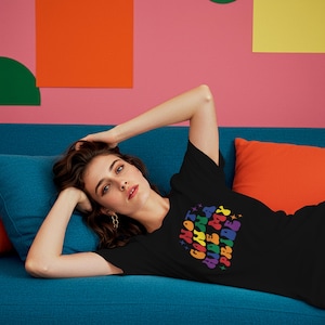 Not Gonna Hide My Pride Unisex T-Shirt, Rainbow LGBTQ Pride T-Shirt, Inclusive Equality Tee for Pride Month, Funny Queer T-shirt for Parades