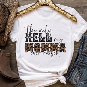 Bad little country girl apparel deals