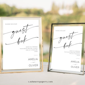Photo Guest Book Sign Instax, Instax Guestbook Sign, Wedding Guest Book Polaroid Guest Book Sign Instax, Instax Square Guest Book Sign