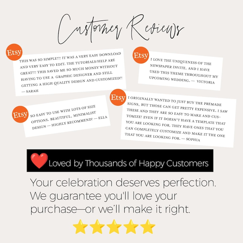 Guess the Celebrity Baby Photos Quiz, Fun Baby Shower Game Template Printable Sheet Instant Digital Download, CANVA image 7