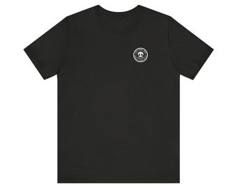 This Too Shall Pass Away Tee, Inspirational Quote Design