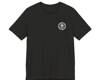 This Too Shall Pass Away Tee, Inspirational Quote Design