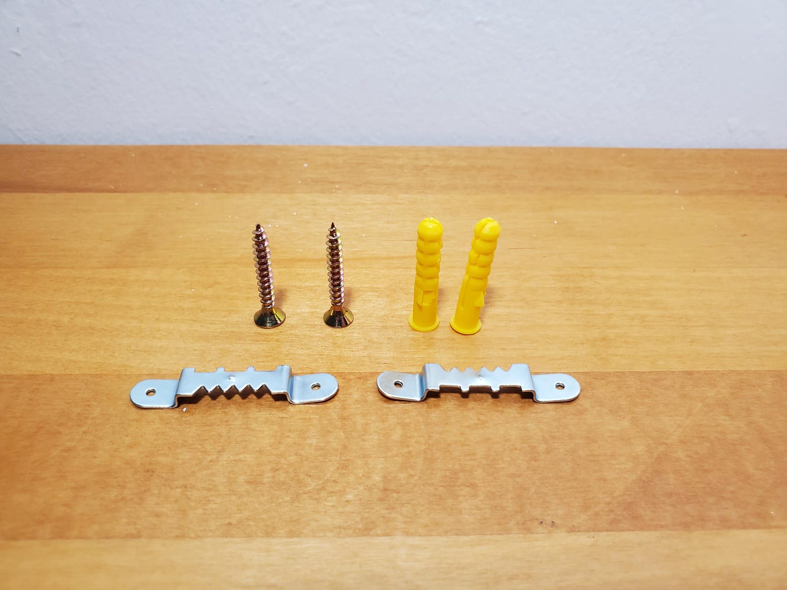 GTX-970 Disassembled GPU Wall Display Box – Unique Tech Art for Gamers ...