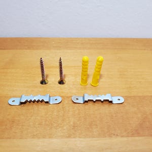 GTX-970 Disassembled GPU Wall Display Box – Unique Tech Art for Gamers ...