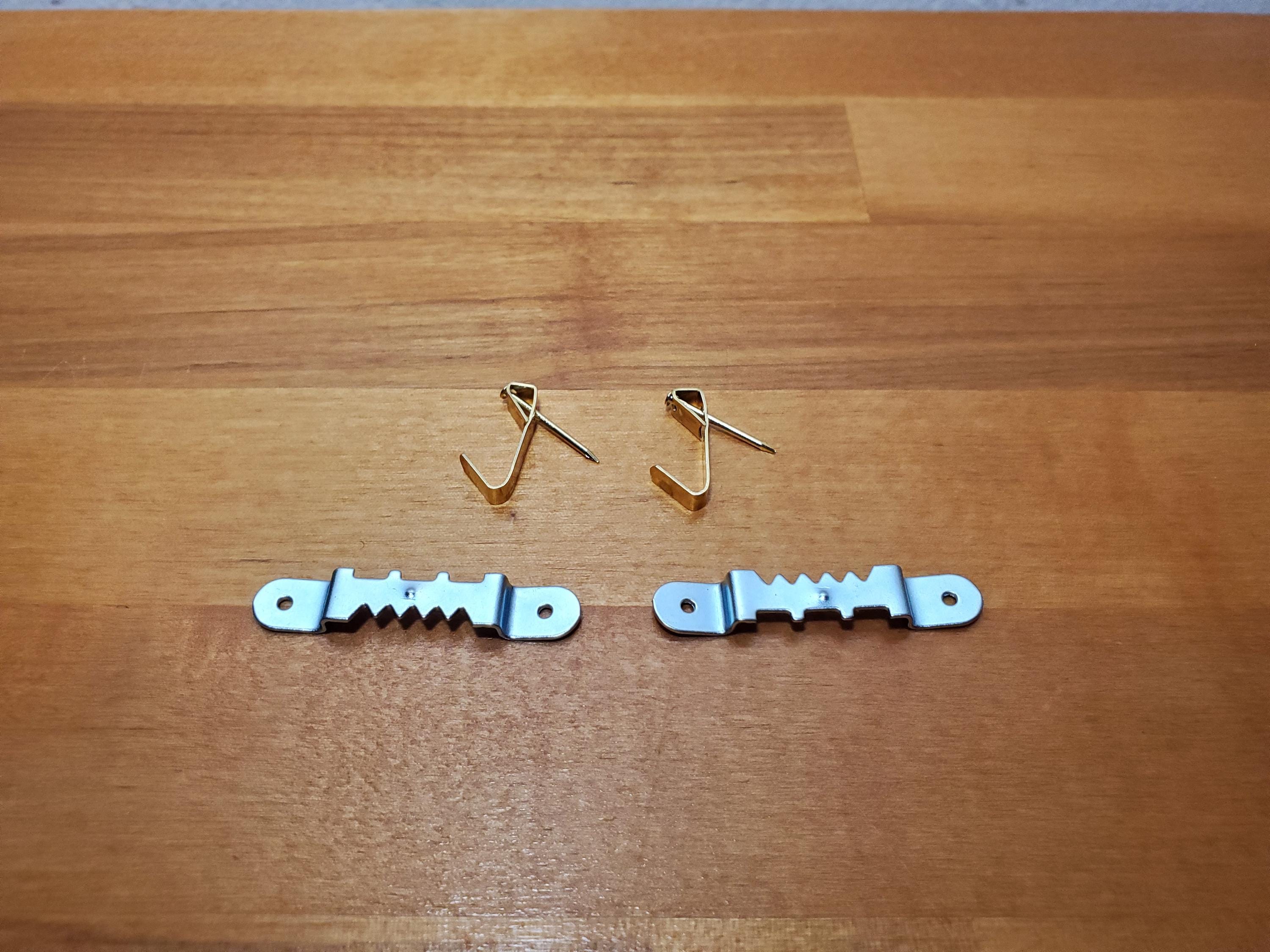 GTX-970 Disassembled GPU Wall Display Box – Unique Tech Art for Gamers ...