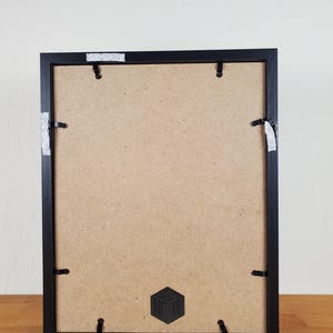 GTX-970 Disassembled GPU Wall Display Box – Unique Tech Art for Gamers ...