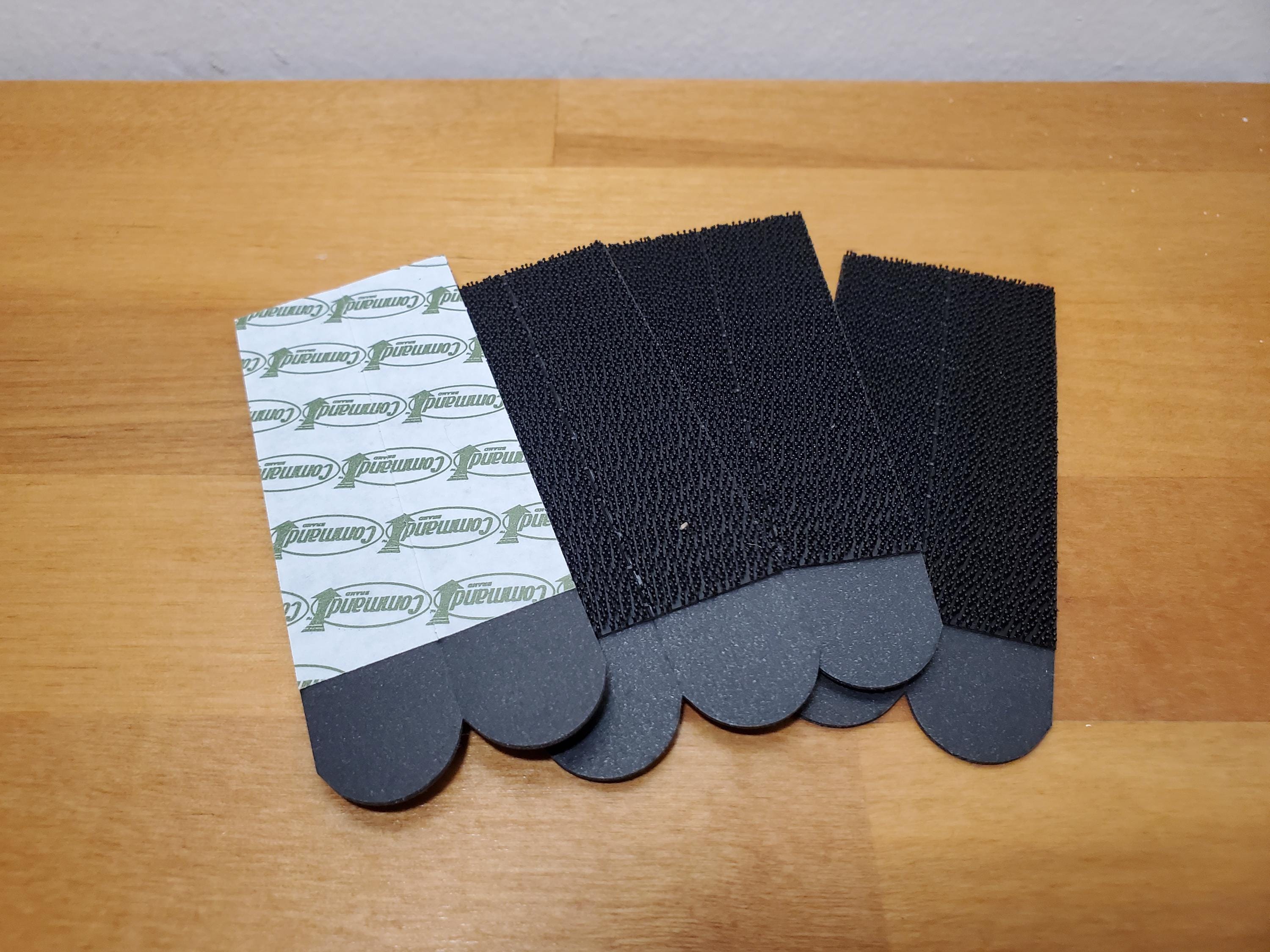 GTX-970 Disassembled GPU Wall Display Box – Unique Tech Art for Gamers ...