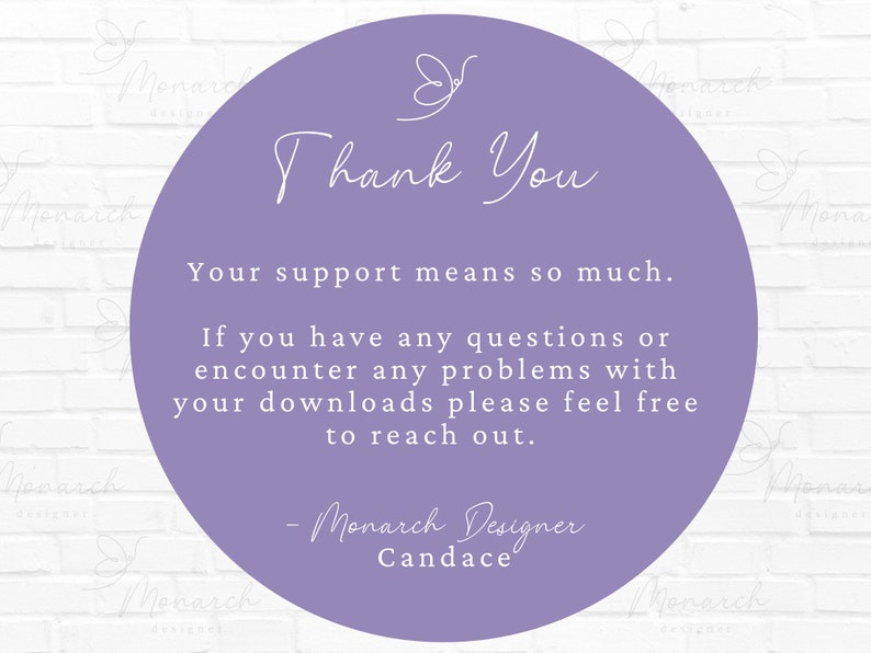 ACOTAR Wingspan Matters Instant Download Pdf Etsy