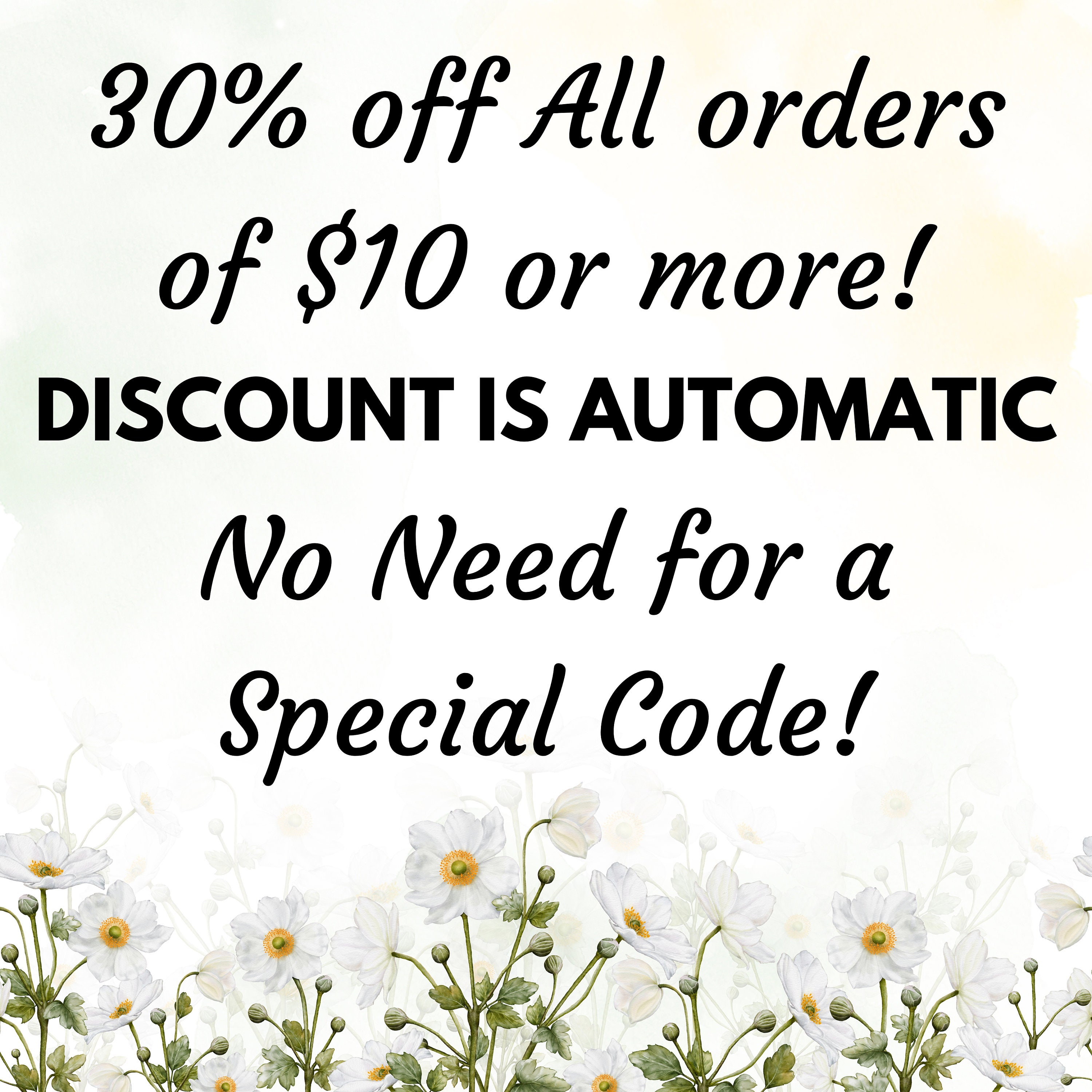 Vintage Crochet Pattern Pineapple Baby Afghan PDF Instant Etsy