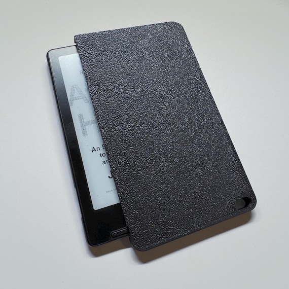 Xteink X4 Flippable Screen Protector Case W/ Lanyard Hole - Etsy
