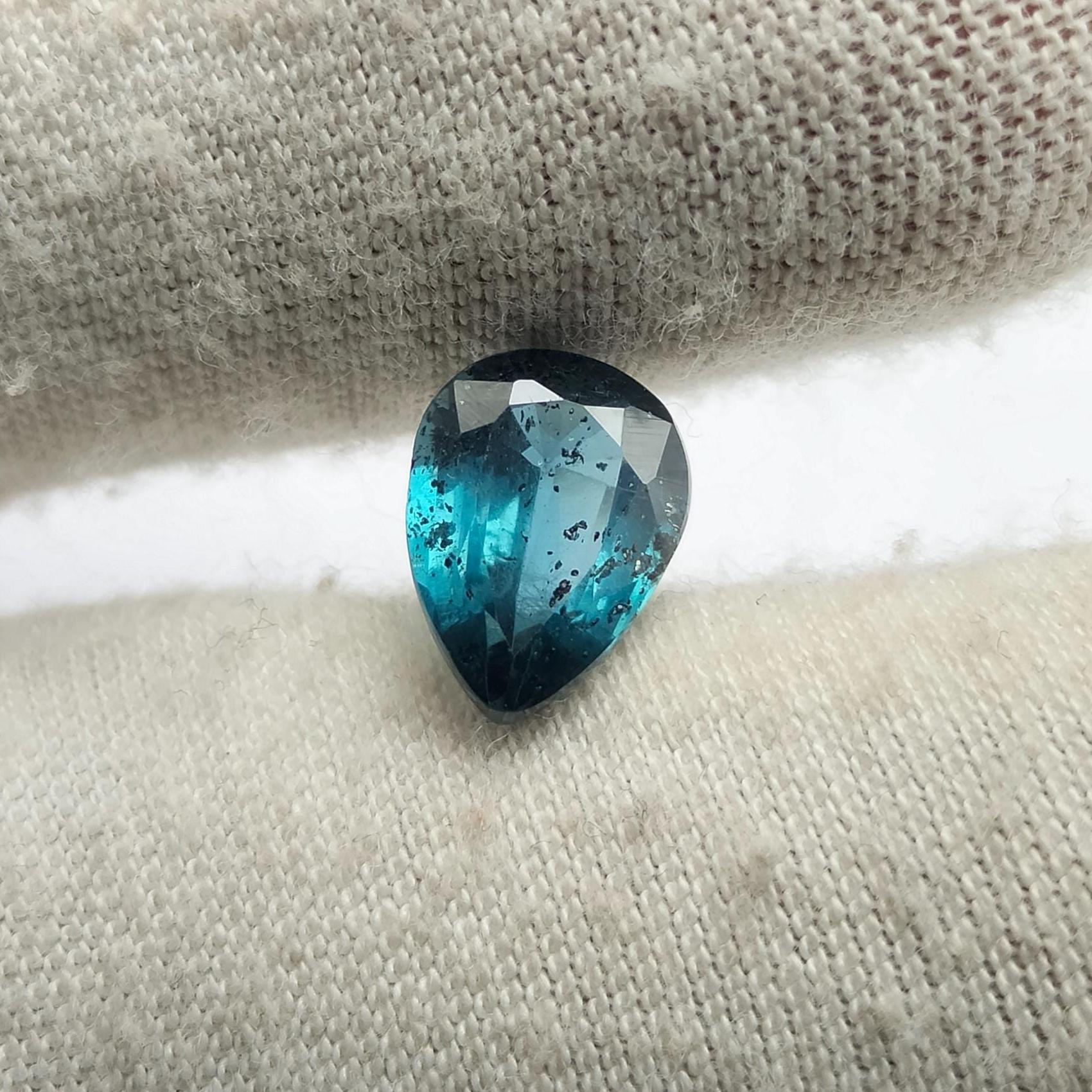 クロムカイヤナイト - Etsy 日本