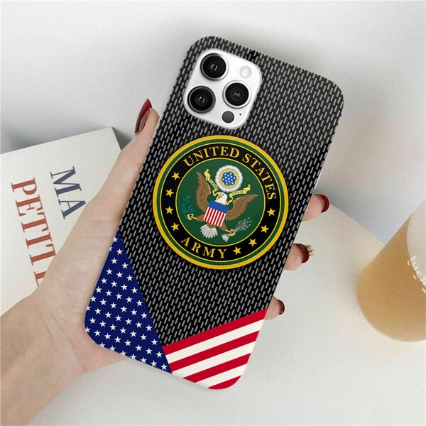 Military Phone Cases Etsy Military Phone Cases Etsy