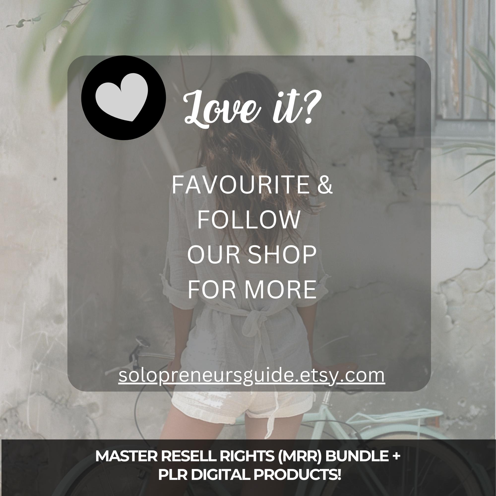 Instagram Carousel Templates | Canva Editable 1080x1080 Posts | Social ...