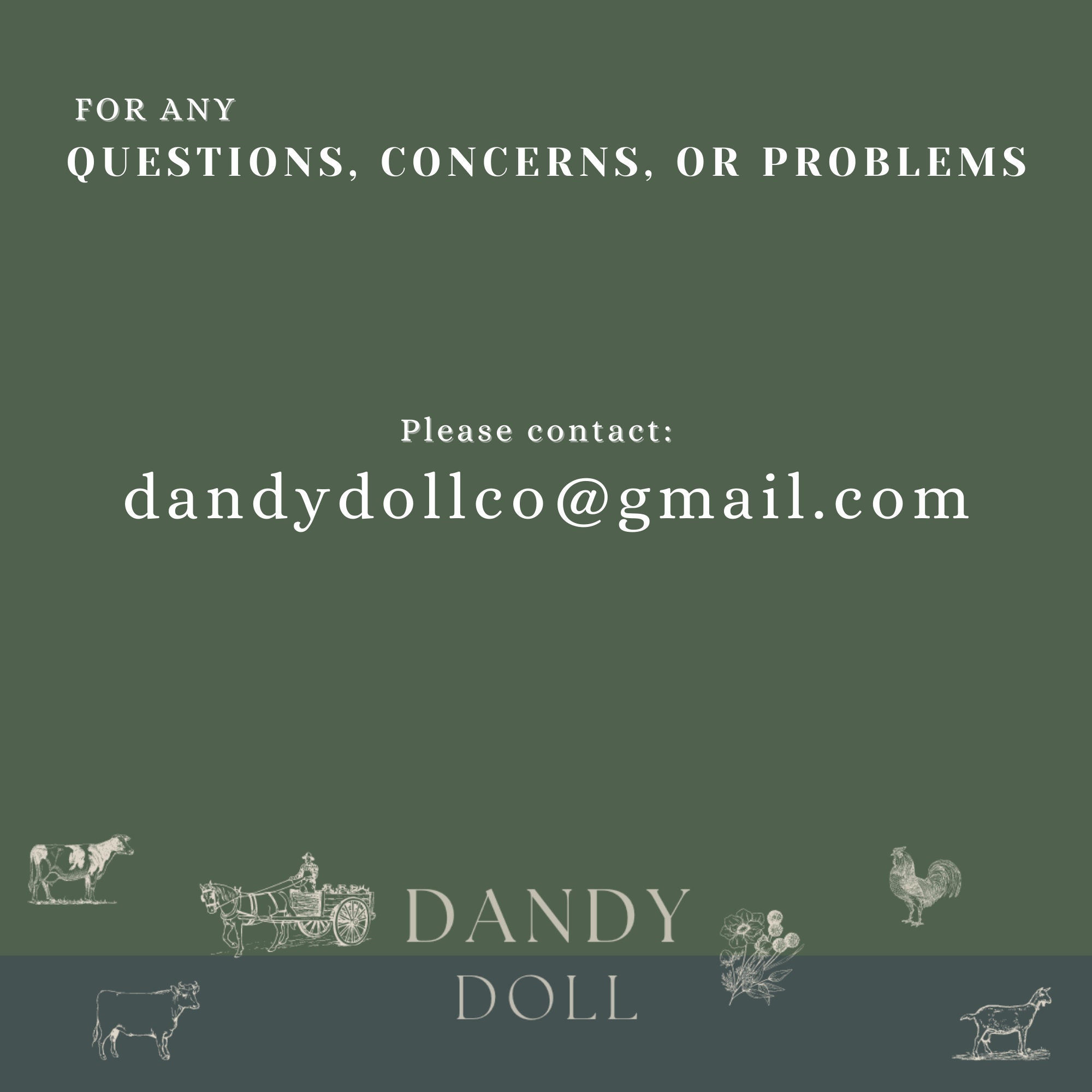 Narrator Tracker for Cain's Jawbone Notion Template Etsy