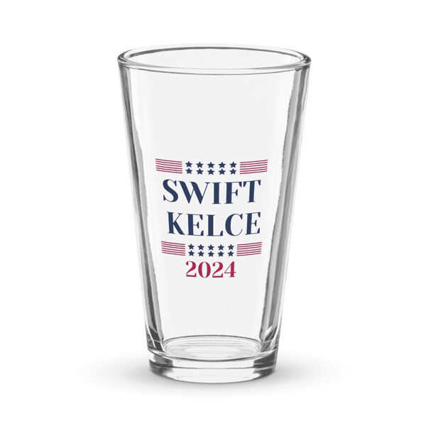 Ranch Water Cups Etsy