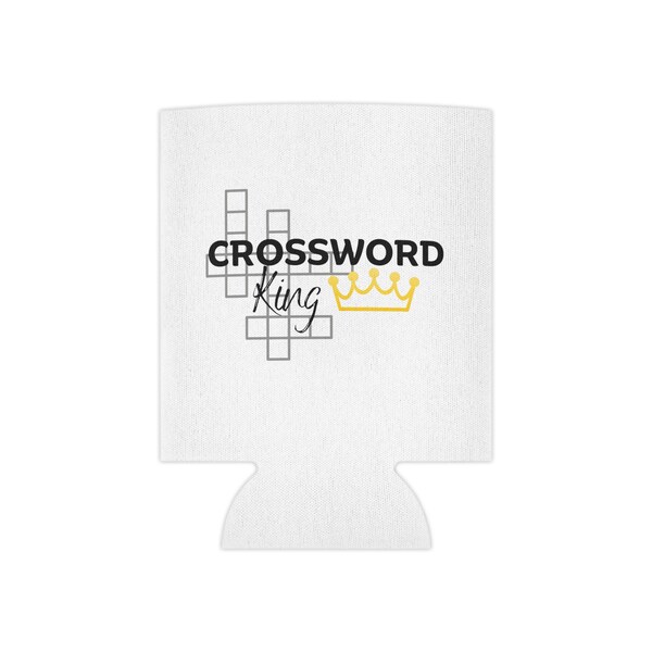 King Can Coolers Etsy