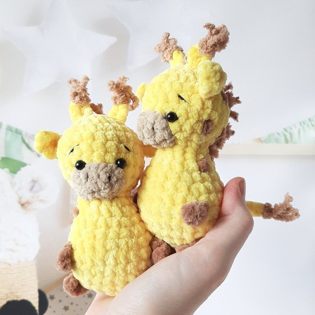 ToyStoryPatternsAU