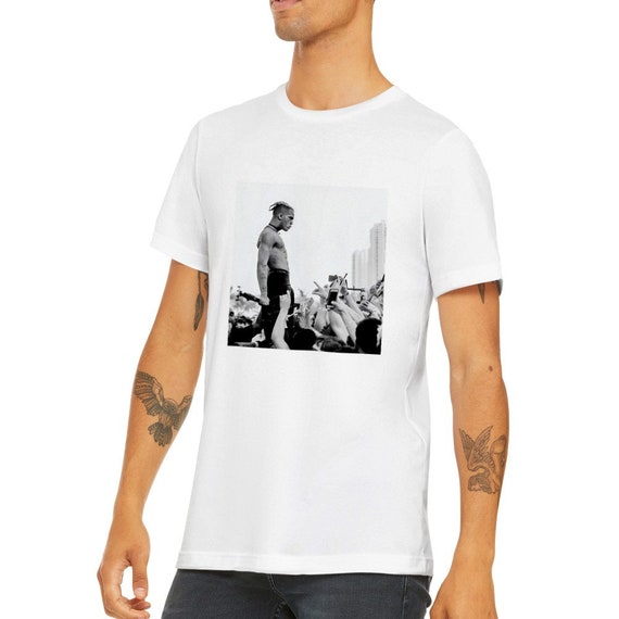 Xxxtentacion crewneck 2025