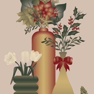 In its unfading flowers_Christmas_1