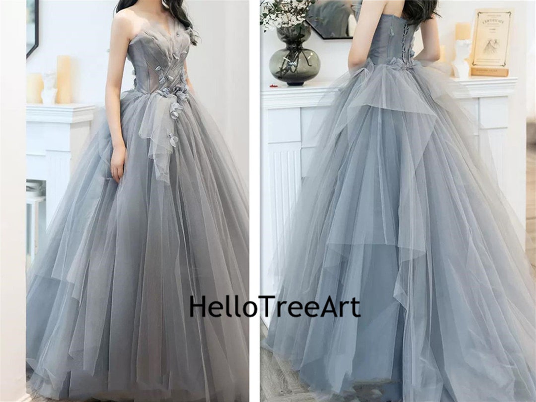 big mens dress shirts