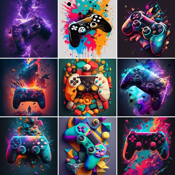 200 Best Gaming Posters ideas  gaming posters, game art, art