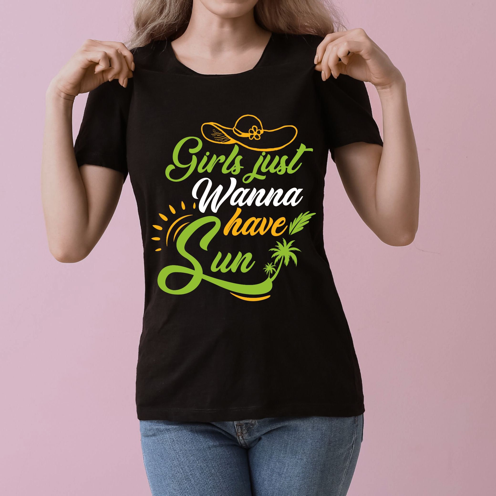 30 Four Seasons SVG Bundle Spring Svg Summer Svg Fall Svg - Etsy