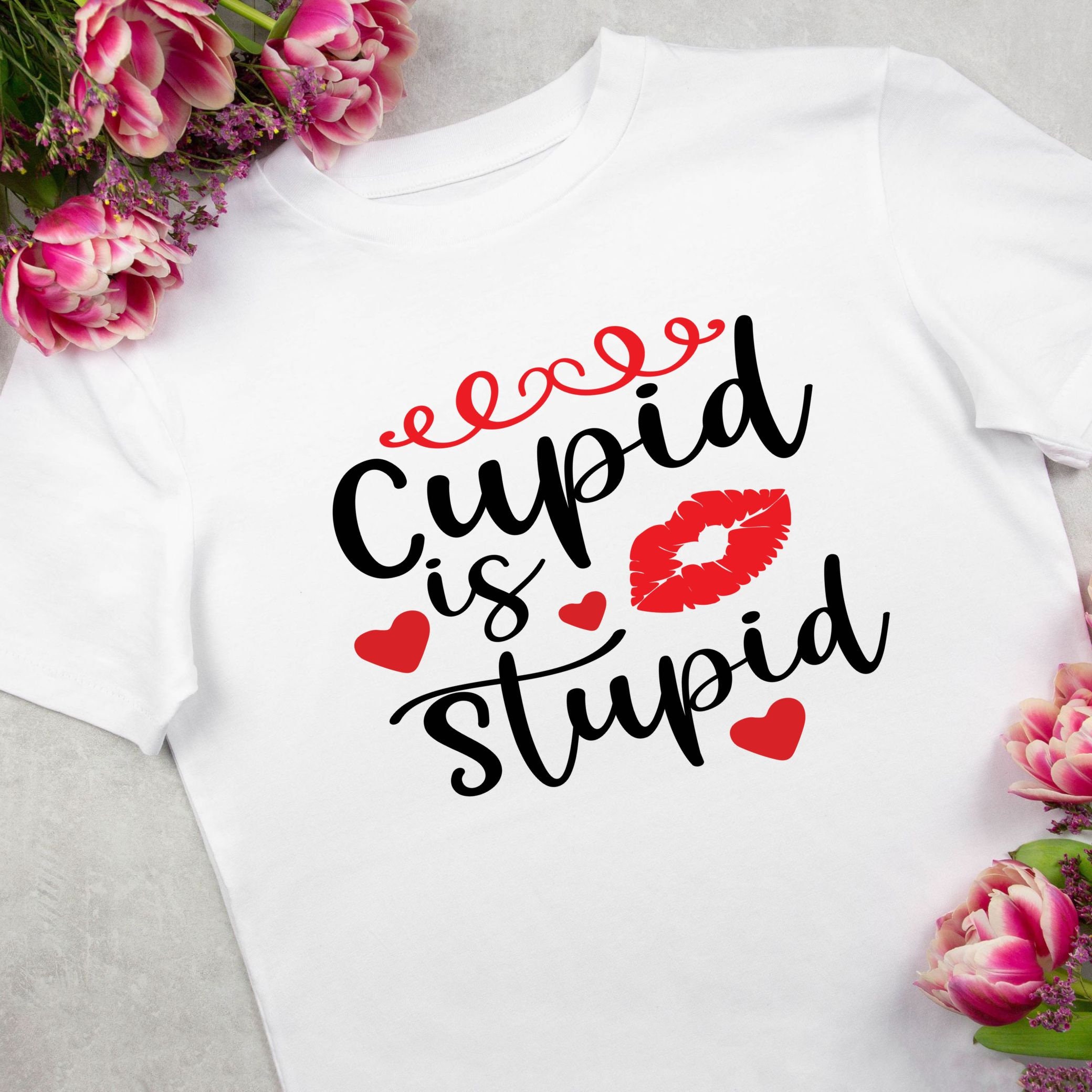 30 Four Seasons SVG Bundle Spring Svg Summer Svg Fall Svg - Etsy