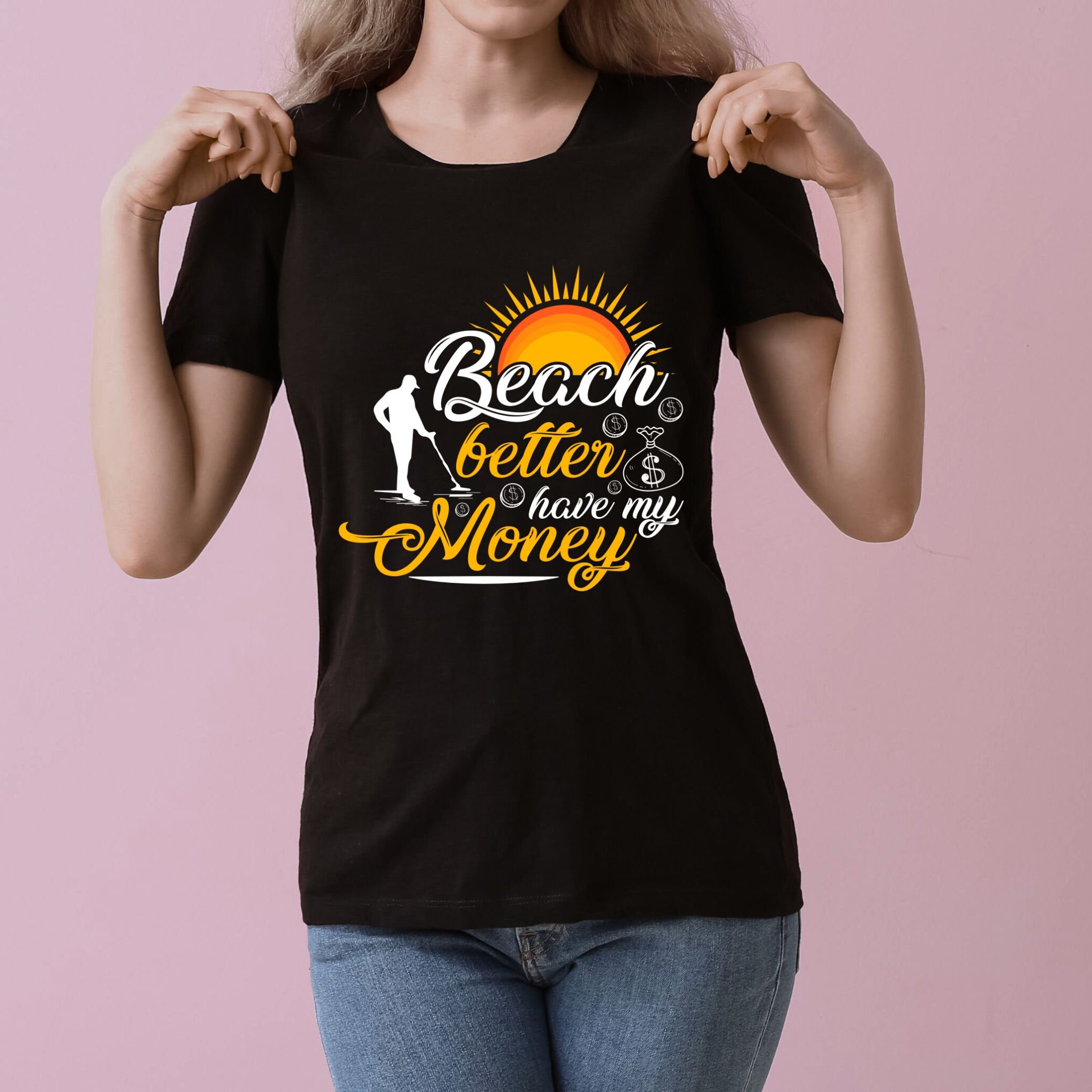 30 Four Seasons SVG Bundle Spring Svg Summer Svg Fall Svg - Etsy