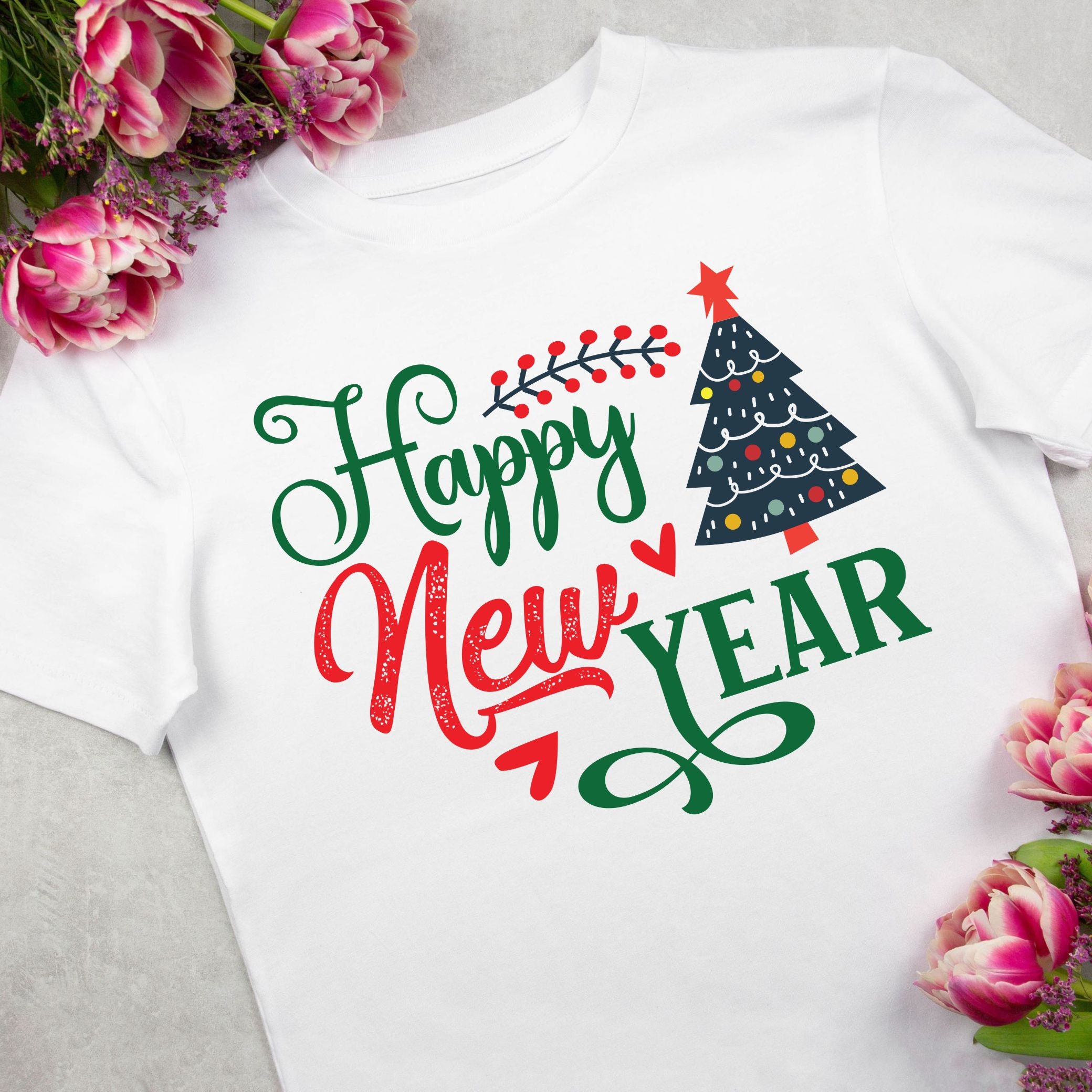 30 Four Seasons SVG Bundle Spring Svg Summer Svg Fall Svg - Etsy