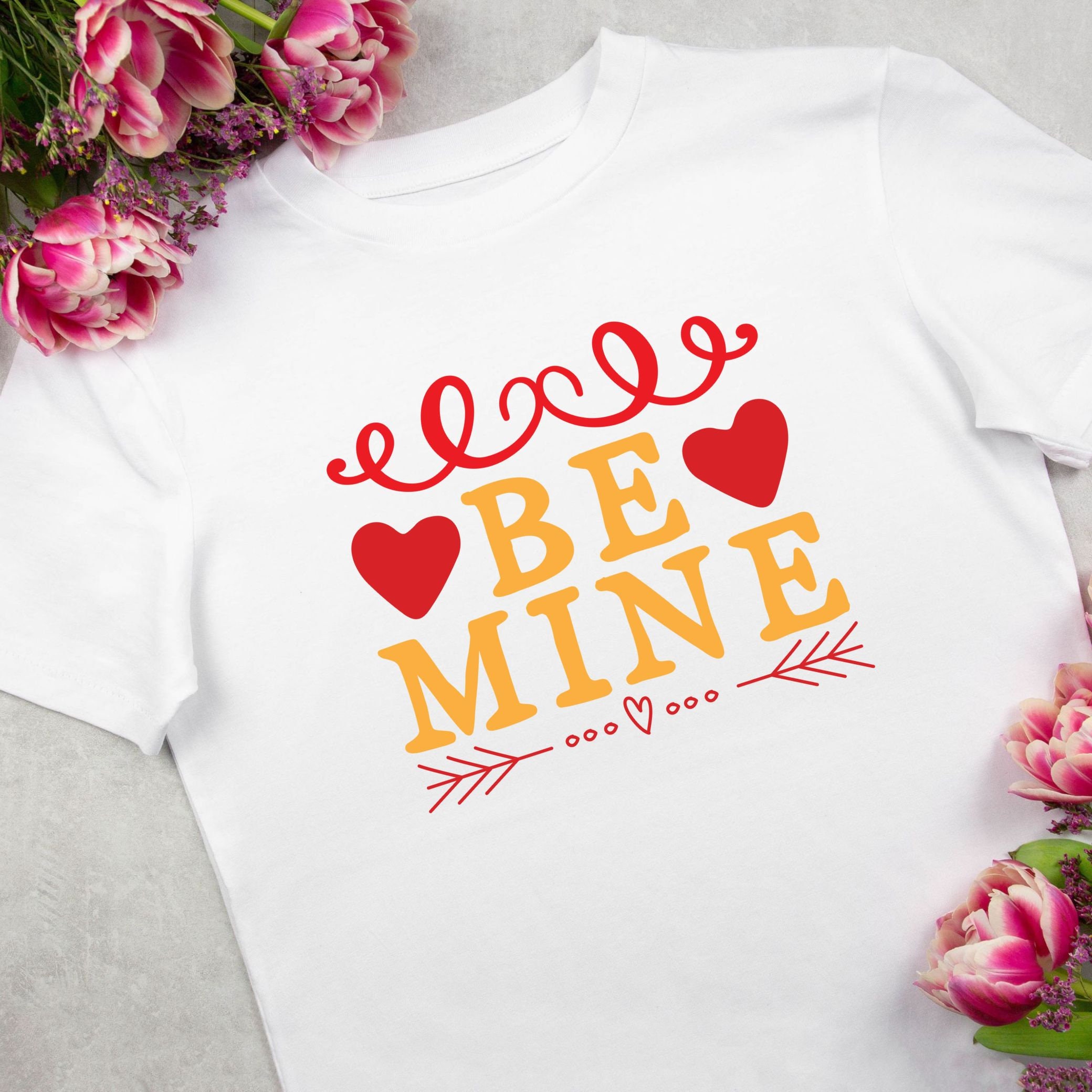 30 Four Seasons SVG Bundle Spring Svg Summer Svg Fall Svg - Etsy