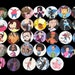 see more listings in the Cartoon Characters section